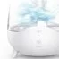 Увлажнитель воздуха Xiaomi Deerma DEM-F325 2