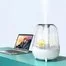 Увлажнитель воздуха Xiaomi Deerma DEM-F325 3