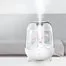 Увлажнитель воздуха Xiaomi Deerma DEM-F325 4