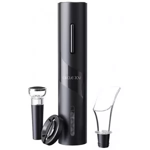   Винный набор Xiaomi Circle Joy Darth Vader 4 in 1 CJ-TZ07 EU