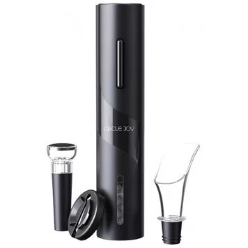 Винный набор Xiaomi Circle Joy Darth Vader 4 in 1 CJ-TZ07 1