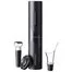 Винный набор Xiaomi Circle Joy Darth Vader 4 in 1 CJ-TZ07 1