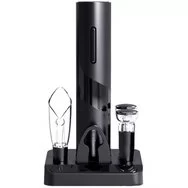 Винный набор Xiaomi Circle Joy Darth Vader 5 in 1 CJ-TZ08