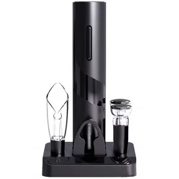 Винный набор Xiaomi Circle Joy Darth Vader 5 in 1 CJ-TZ08 1