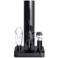 Винный набор Xiaomi Circle Joy Darth Vader 5 in 1 CJ-TZ08 1