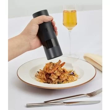 Мельница для специй электрическая Xiaomi HuoHou Electric Grinder HU0142 2