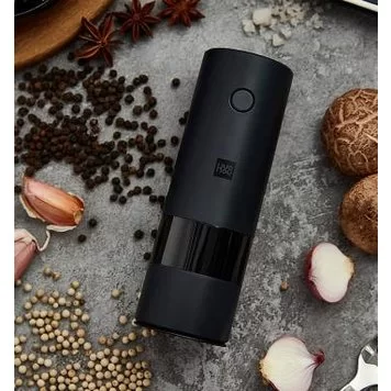 Мельница для специй электрическая Xiaomi HuoHou Electric Grinder HU0142 3
