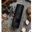 Мельница для специй электрическая Xiaomi HuoHou Electric Grinder HU0142 3