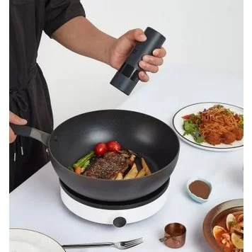 Мельница для специй электрическая Xiaomi HuoHou Electric Grinder HU0142 4