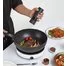 Мельница для специй электрическая Xiaomi HuoHou Electric Grinder HU0142 4