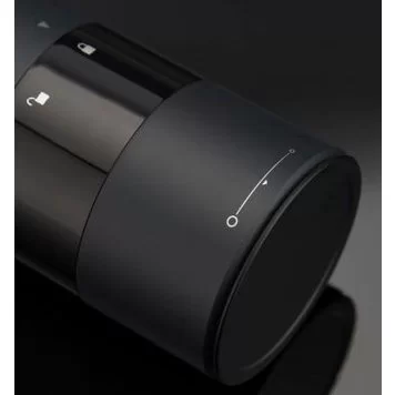 Мельница для специй электрическая Xiaomi HuoHou Electric Grinder HU0142 5