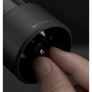 Мельница для специй электрическая Xiaomi HuoHou Electric Grinder HU0142 6