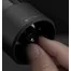 Мельница для специй электрическая Xiaomi HuoHou Electric Grinder HU0142 6