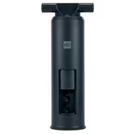 Штопор Xiaomi HuoHou Wine Corkscrew HU0091