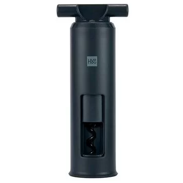 Электрический штопор Xiaomi HuoHou Wine Corkscrew HU0091 1