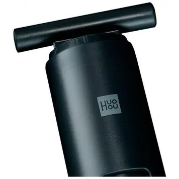 Электрический штопор Xiaomi HuoHou Wine Corkscrew HU0091 3