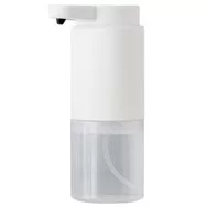 Уценка Дозатор для жидкого мыла Xiaomi Jordan Judy Automatic Hand Sanitizer Foam Machine VC050 (поврежденная упаковка)