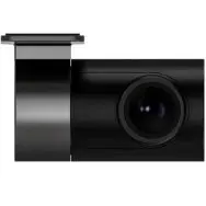 Камера заднего вида Xiaomi 70mai Rear Camera RC06 EU