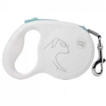Поводок-рулетка для собак Xiaomi Jordan Judy Pet Retractable Rope PE042 1