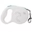 Поводок-рулетка для собак Xiaomi Jordan Judy Pet Retractable Rope PE042 1
