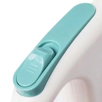 Поводок-рулетка для собак Xiaomi Jordan Judy Pet Retractable Rope PE042 2