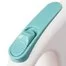 Поводок-рулетка для собак Xiaomi Jordan Judy Pet Retractable Rope PE042 2