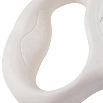 Поводок-рулетка для собак Xiaomi Jordan Judy Pet Retractable Rope PE042 3