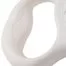 Поводок-рулетка для собак Xiaomi Jordan Judy Pet Retractable Rope PE042 3