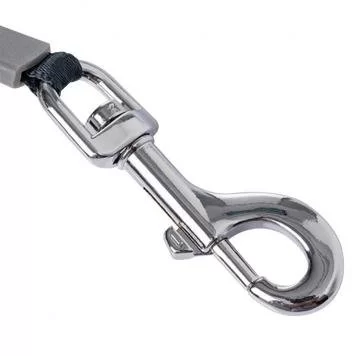 Поводок-рулетка для собак Xiaomi Jordan Judy Pet Retractable Rope PE042 4