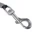 Поводок-рулетка для собак Xiaomi Jordan Judy Pet Retractable Rope PE042 4