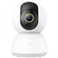 IP камера Xiaomi Mijia 360 Home Camera PTZ Version 2K MJSXJ09CM