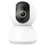 IP камера Xiaomi Mijia 360 Home Camera PTZ Version 2K MJSXJ09CM 1