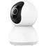 IP камера Xiaomi Mijia 360 Home Camera PTZ Version 2K MJSXJ09CM 2