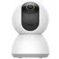 IP камера Xiaomi Mijia 360 Home Camera PTZ Version 2K MJSXJ09CM 3