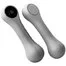 Умные гантели Xiaomi Move It Beat 0.5 кг Gray без датчика 1