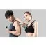 Умные гантели Xiaomi Move It Beat 0.5 кг Gray без датчика 2
