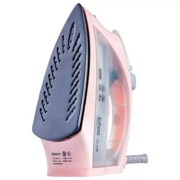 Утюг Xiaomi Lofans YD-011P 1