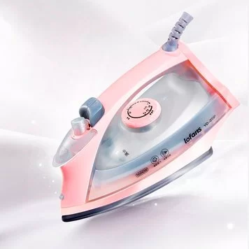 Утюг Xiaomi Lofans YD-011P 2