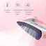 Утюг Xiaomi Lofans YD-011P 4