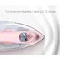 Утюг Xiaomi Lofans YD-011P 5