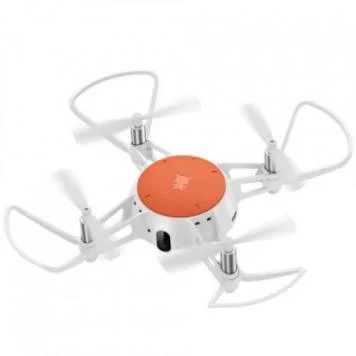 Квадрокоптер Xiaomi Mitu Drone Mini YKFJ01FM 1