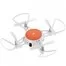 Квадрокоптер Xiaomi Mitu Drone Mini YKFJ01FM 1