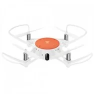 Квадрокоптер Xiaomi Mitu Drone Mini YKFJ01FM