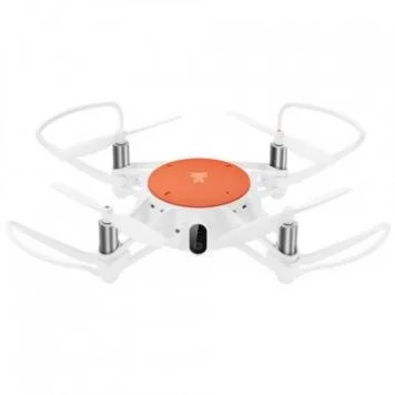 Квадрокоптер Xiaomi Mitu Drone Mini YKFJ01FM 2