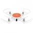 Квадрокоптер Xiaomi Mitu Drone Mini YKFJ01FM 2