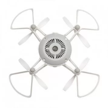 Квадрокоптер Xiaomi Mitu Drone Mini YKFJ01FM 4