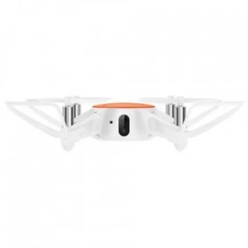 Квадрокоптер Xiaomi Mitu Drone Mini YKFJ01FM 5