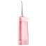 Портативный ирригатор Xiaomi Soocas W1 Pink 1
