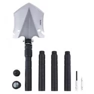 Лопата многофункциональная Xiaomi NexTool Shovel NE0114
