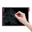 Графический планшет Xiaomi Wicue 12 WNB412 Red 2